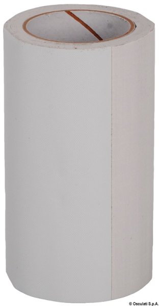 Nastro MastCollar piede albero bianco - 10.293.00